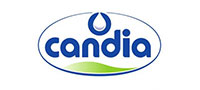 client-candia