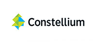 client-constellium