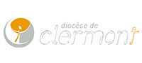 client-diocese-clermont