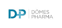 client-domes-pharma