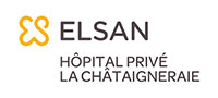 client-elsan-lachataigneraie