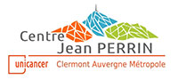 client-jean-perrin