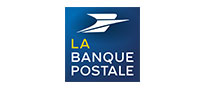 client-labanquepostale