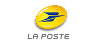 client-laposte