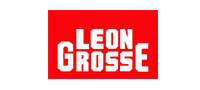 client-leongrosse