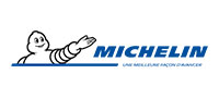 client-michelin