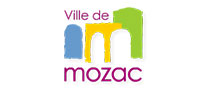 client-mozac