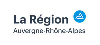 client-region-auvergne-rhonealpes