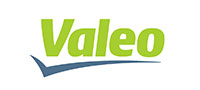 client-valeo