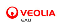 client-veolia