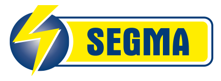 SEGMA