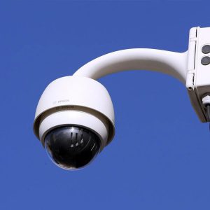 securite02 securite02